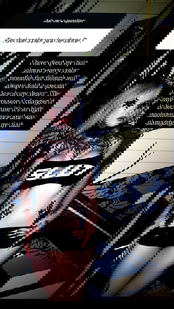 nikkibitez nikkibitez archive image