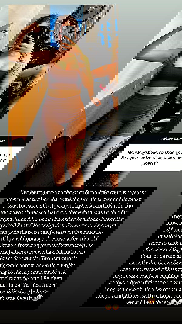 nikkibitez nikkibitez archive image