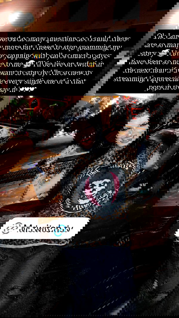 nikkibitez nikkibitez archive image