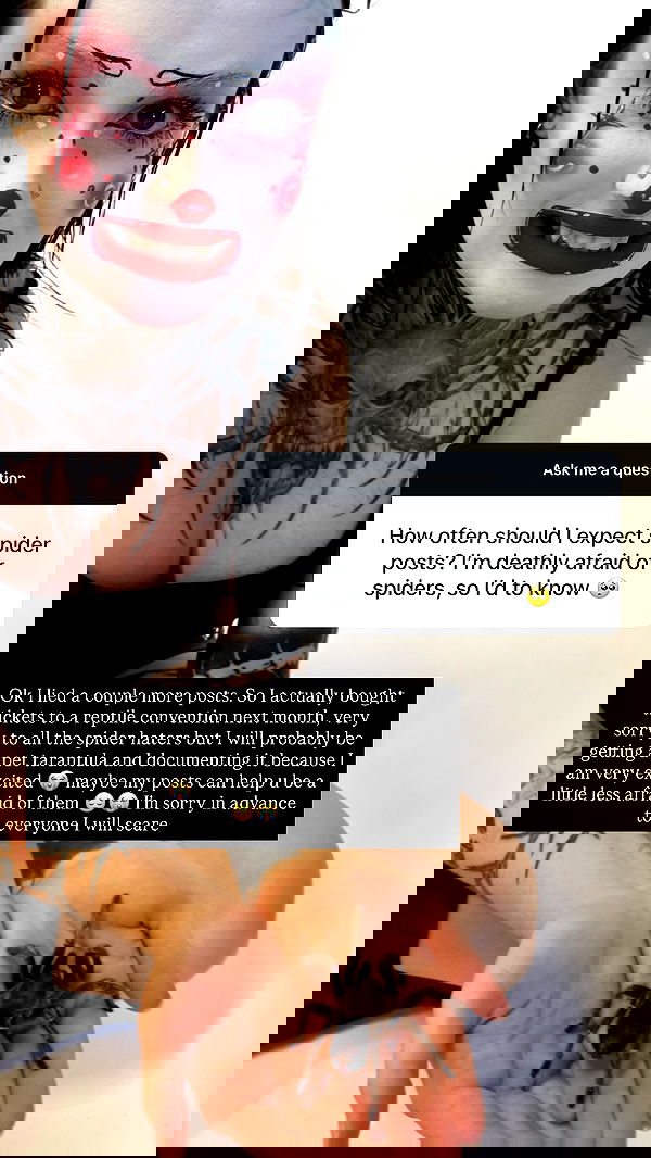 nikkibitez nikkibitez archive image