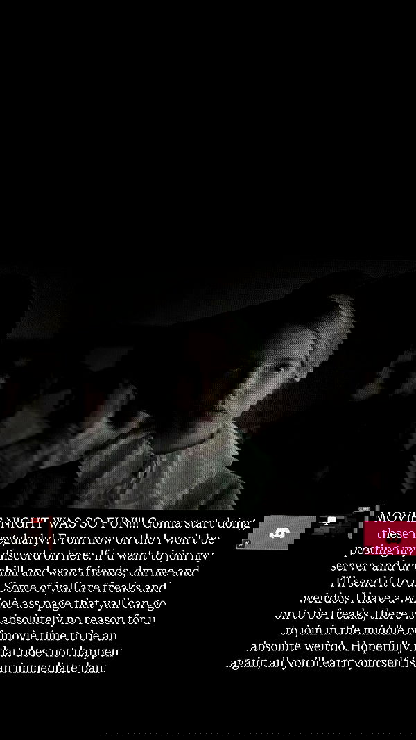 nikkibitez nikkibitez archive image