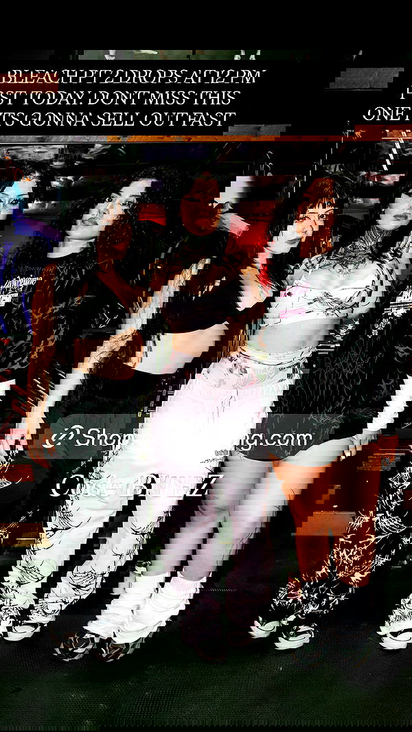 nikkibitez nikkibitez archive image