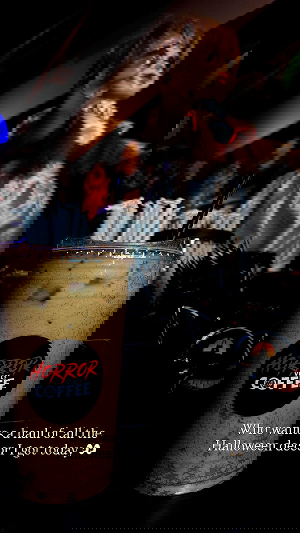 nikkibitez nikkibitez archive image