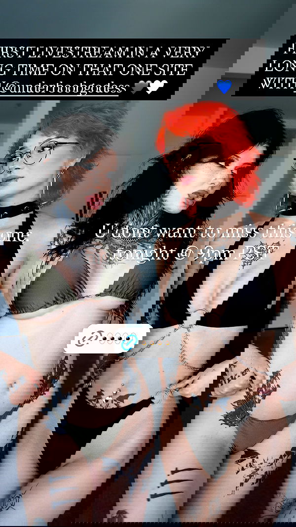 nikkibitez nikkibitez archive image