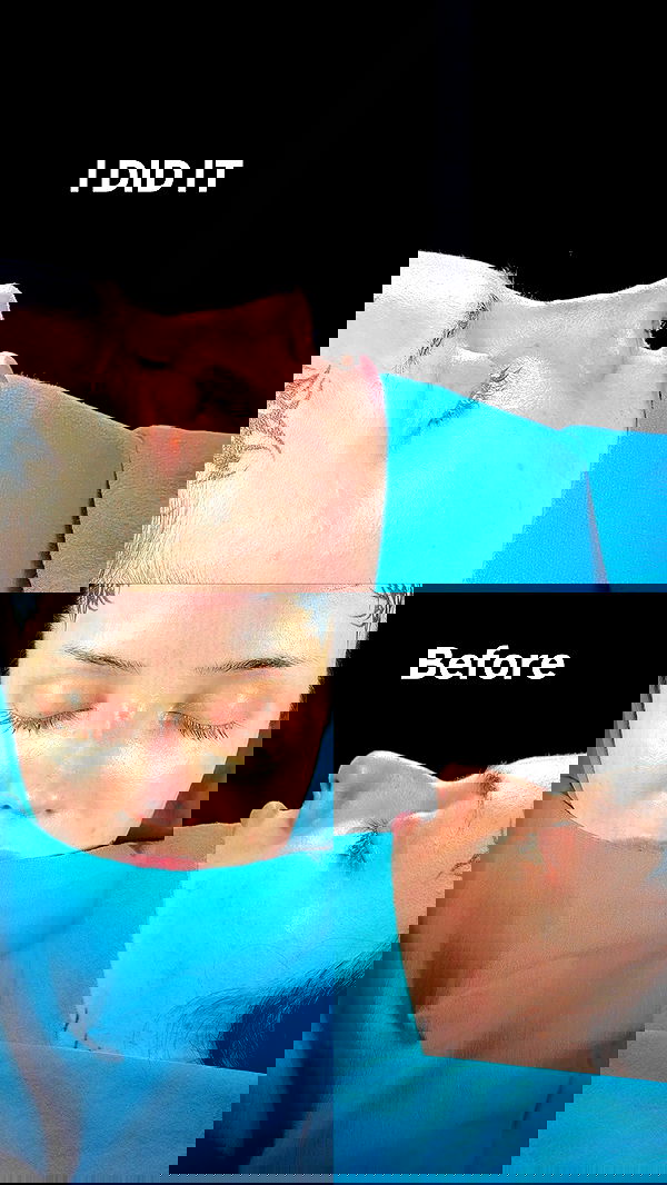 nikkibitez nikkibitez archive image