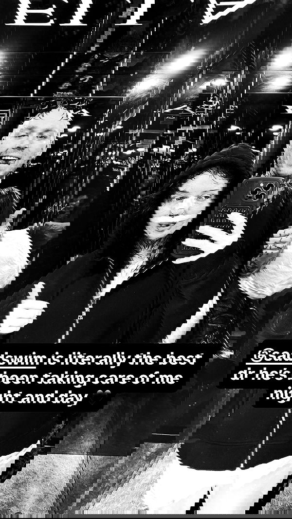 nikkibitez nikkibitez archive image