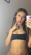 nikkic_xoxo_ Altpins Profile Picture