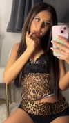 nikkic_xoxo_ Altpins Profile Picture