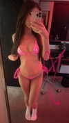 nikkic_xoxo_ Altpins Profile Picture