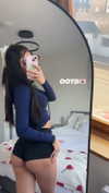 nikkic_xoxo_ Altpins Profile Picture