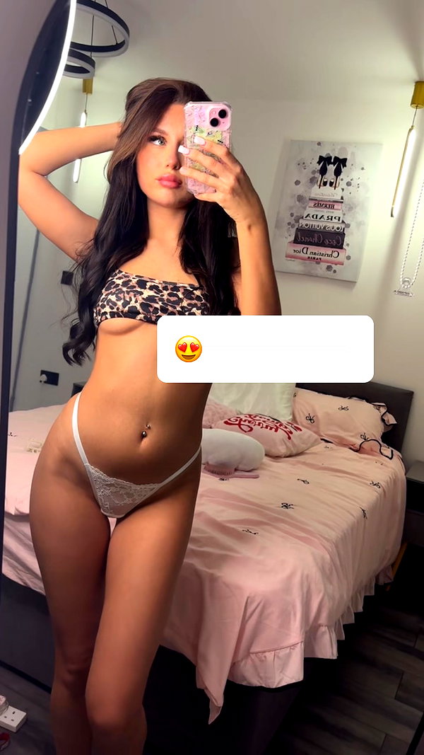 nikkic_xoxo_ nikkic_xoxo_ archive image