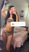 nikkic_xoxo_ Altpins Profile Picture