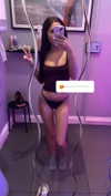 nikkic_xoxo_ Altpins Profile Picture