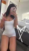 nikkic_xoxo_ Altpins Profile Picture