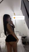 nikkic_xoxo_ Altpins Profile Picture