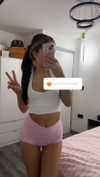 nikkic_xoxo_ Altpins Profile Picture