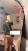 nikkic_xoxo_ Altpins Profile Picture