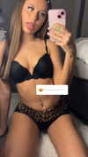 nikkic_xoxo_ Altpins Profile Picture