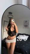 nikkic_xoxo_ Altpins Profile Picture