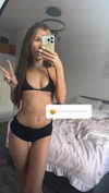 nikkic_xoxo_ Altpins Profile Picture