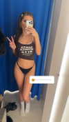 nikkic_xoxo_ Altpins Profile Picture