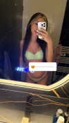 nikkic_xoxo_ Altpins Profile Picture
