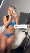 nikkic_xoxo_ Altpins Profile Picture