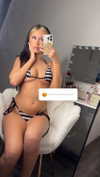 nikkic_xoxo_ Altpins Profile Picture