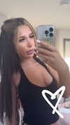 nikkic_xoxo_ Altpins Profile Picture