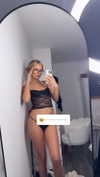 nikkic_xoxo_ Altpins Profile Picture
