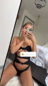 nikkic_xoxo_ Altpins Profile Picture