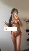 nikkic_xoxo_ Altpins Profile Picture