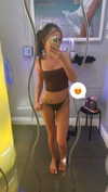 nikkic_xoxo_ Altpins Profile Picture