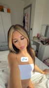 nikkic_xoxo_ Altpins Profile Picture