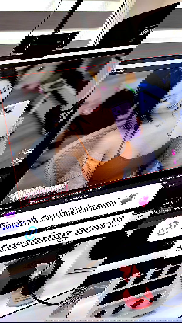 nikkinyami nikkinyami archive image