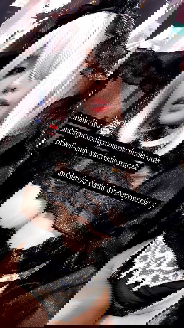 nikkinyami nikkinyami archive image