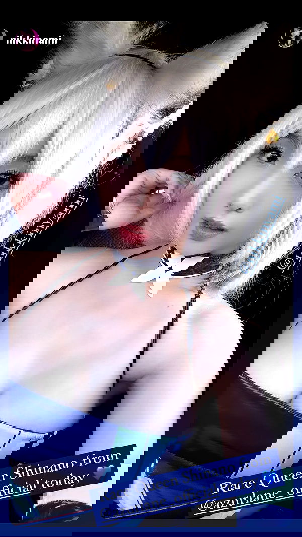 nikkinyami nikkinyami archive image