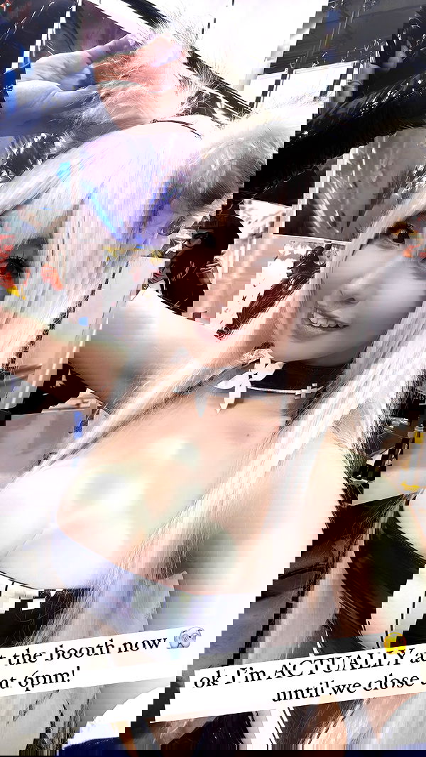 nikkinyami nikkinyami archive image