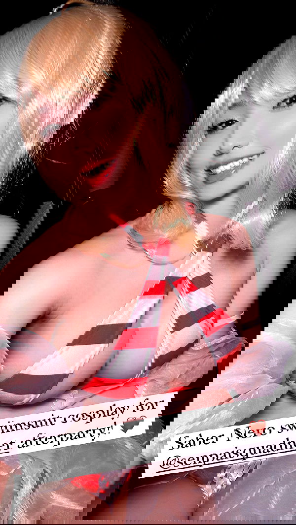 nikkinyami nikkinyami archive image