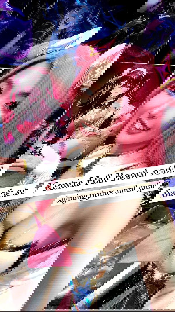 nikkinyami nikkinyami archive image