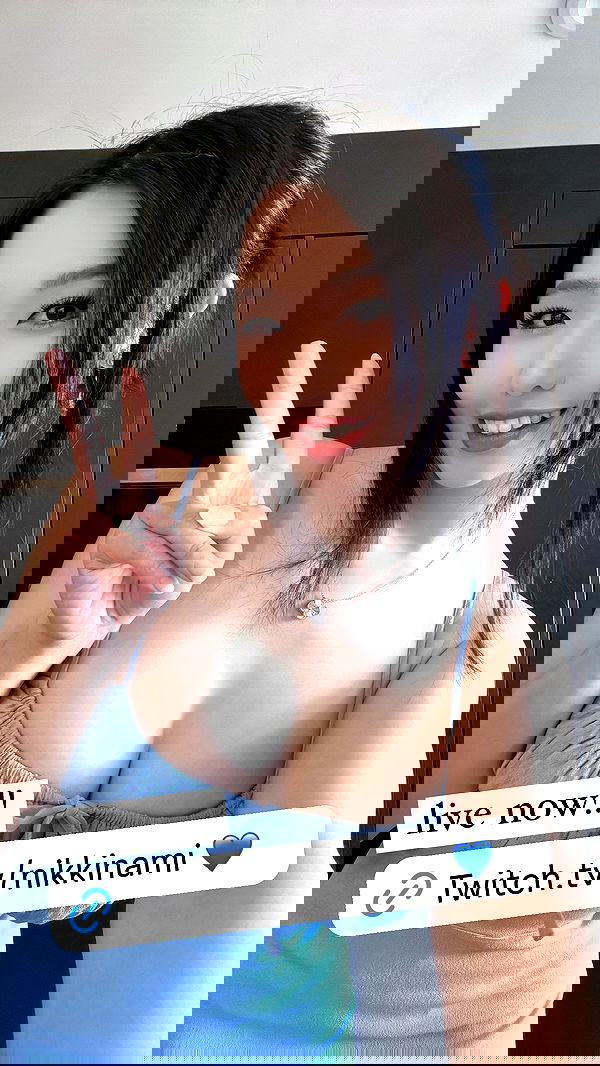 nikkinyami nikkinyami archive image