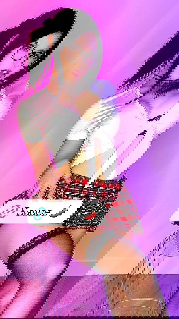 nikkinyami nikkinyami archive image