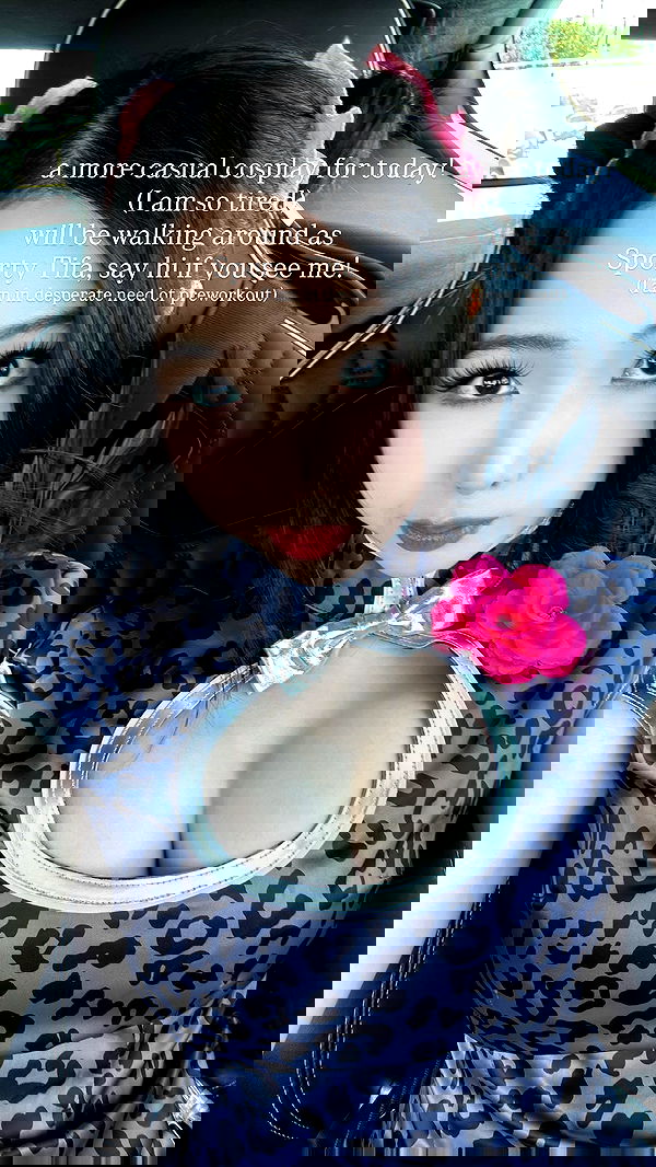 nikkinyami nikkinyami archive image