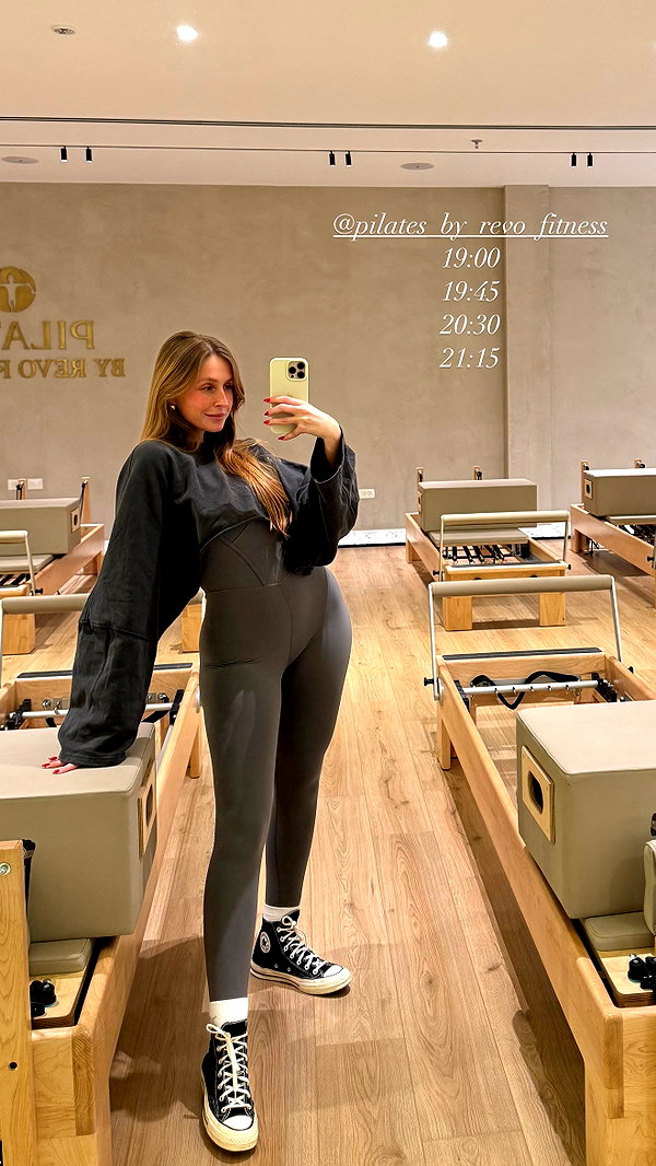 nikol.shishak instagram image archive image