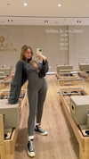 nikol.shishak Altpins Profile Picture