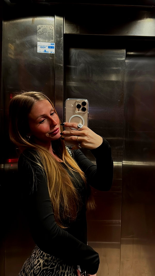 nikol.shishak instagram image archive image