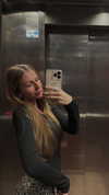 nikol.shishak Altpins Profile Picture
