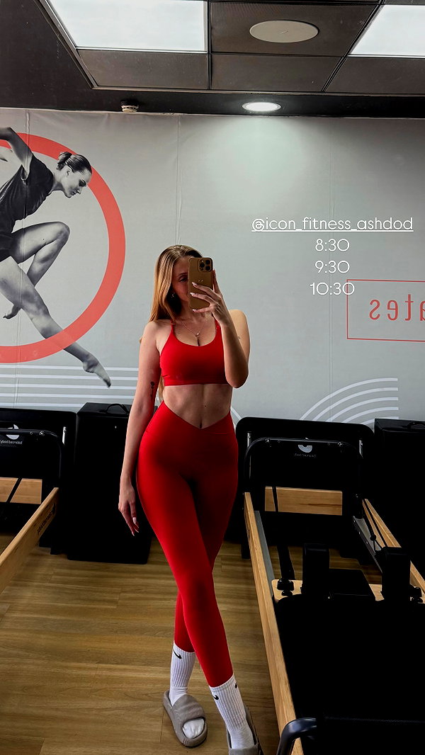 nikol.shishak instagram image archive image