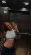 nikol.shishak Altpins Profile Picture