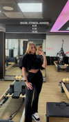 nikol.shishak Altpins Profile Picture